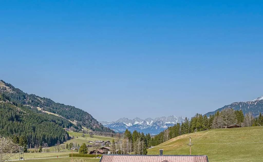 Grundstück kaufen in Kitzbühel – 2 000 m², € 3.890.000 – Bild 7 von 13