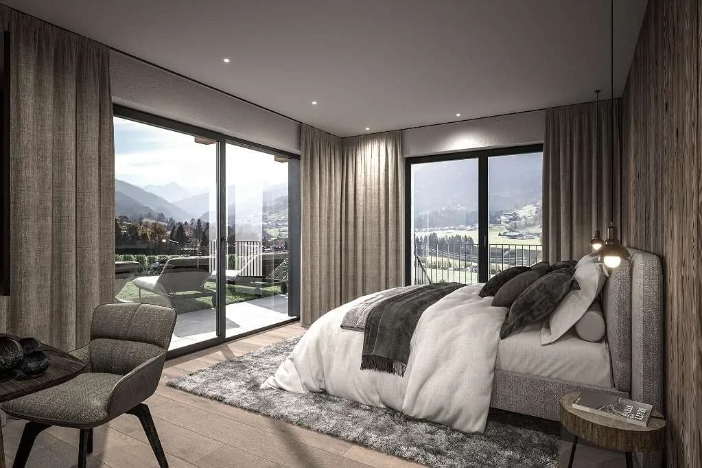 Grundstück kaufen in Kitzbühel – 2 000 m², € 3.890.000 – Bild 11 von 13