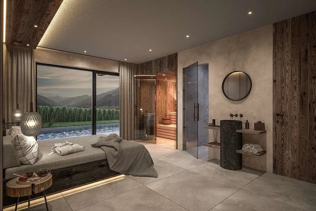Grundstück kaufen in Kitzbühel – 2 000 m², € 3.890.000 – Bild 13 von 13