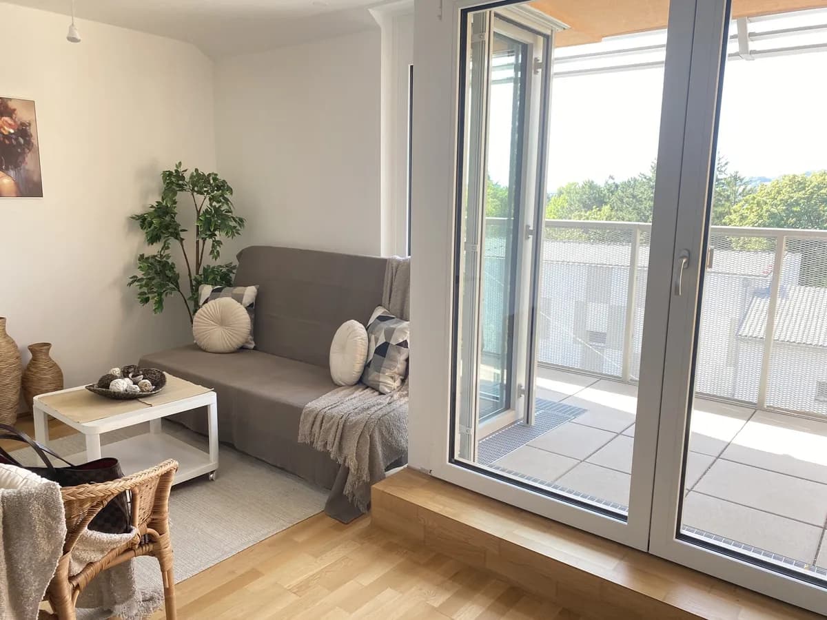 3-Zimmer-Wohnung kaufen in Wien – 72,88 m², € 498.900 – Bild 3 von 11