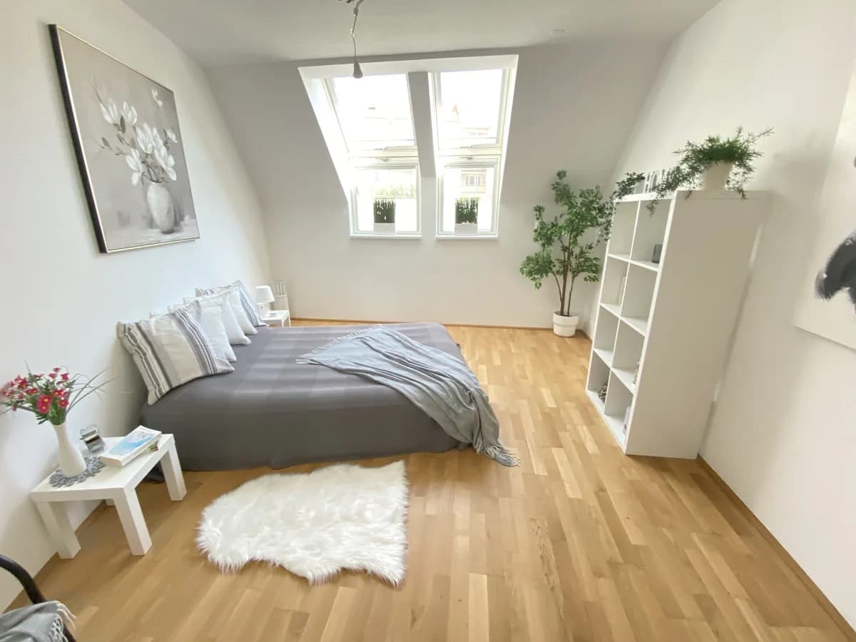 3-Zimmer-Wohnung kaufen in Wien – 72,88 m², € 498.900 – Bild 6 von 11