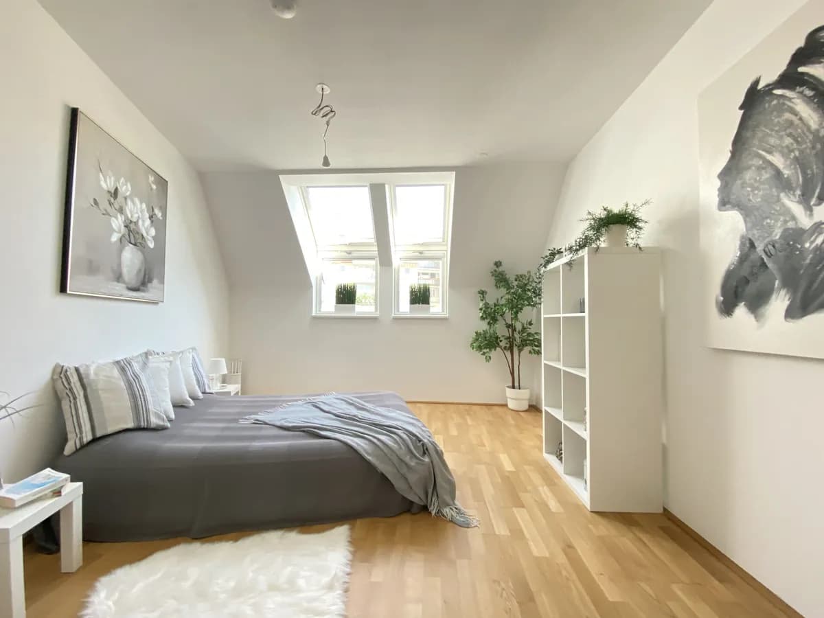 3-Zimmer-Wohnung kaufen in Wien – 72,88 m², € 498.900 – Bild 7 von 11