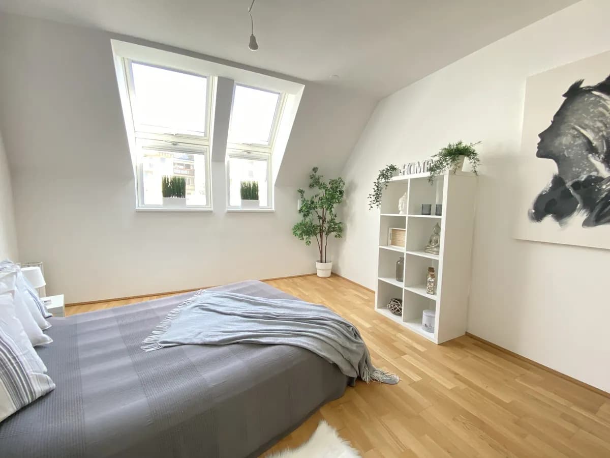 3-Zimmer-Wohnung kaufen in Wien – 72,88 m², € 498.900 – Bild 8 von 11