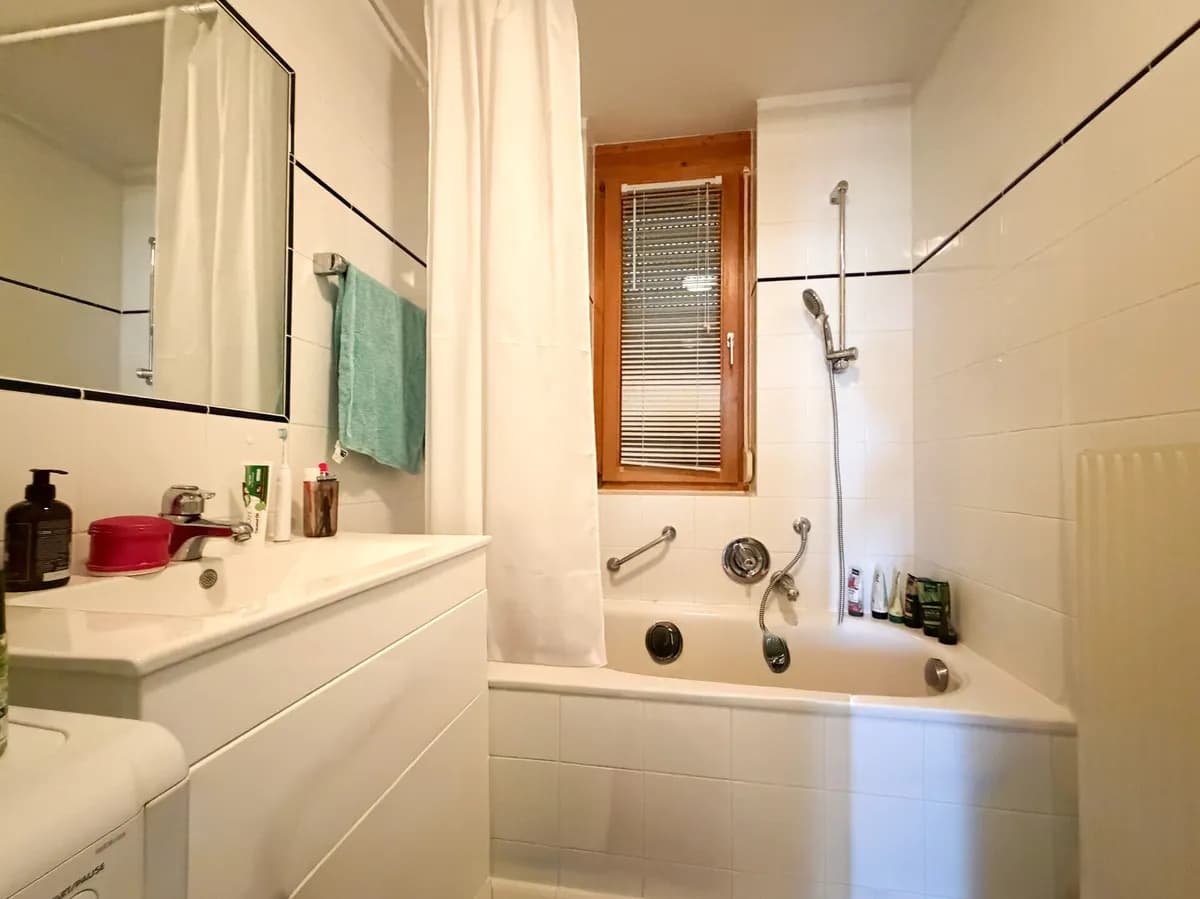 2-Zimmer-Wohnung kaufen in Dornbirn – 50 m², € 269.000 – Bild 4 von 11