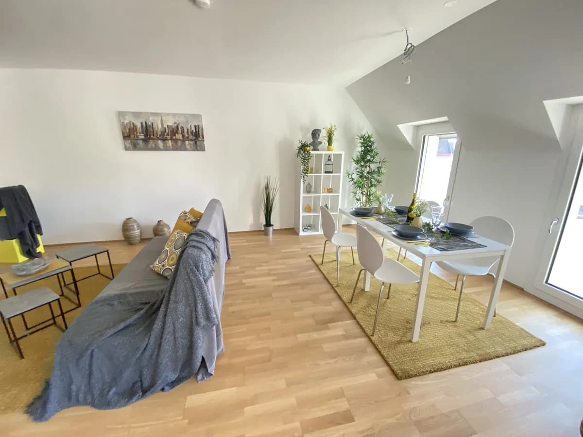 4-Zimmer-Wohnung kaufen in Wien – 111,33 m², € 778.000 – Bild 4 von 14