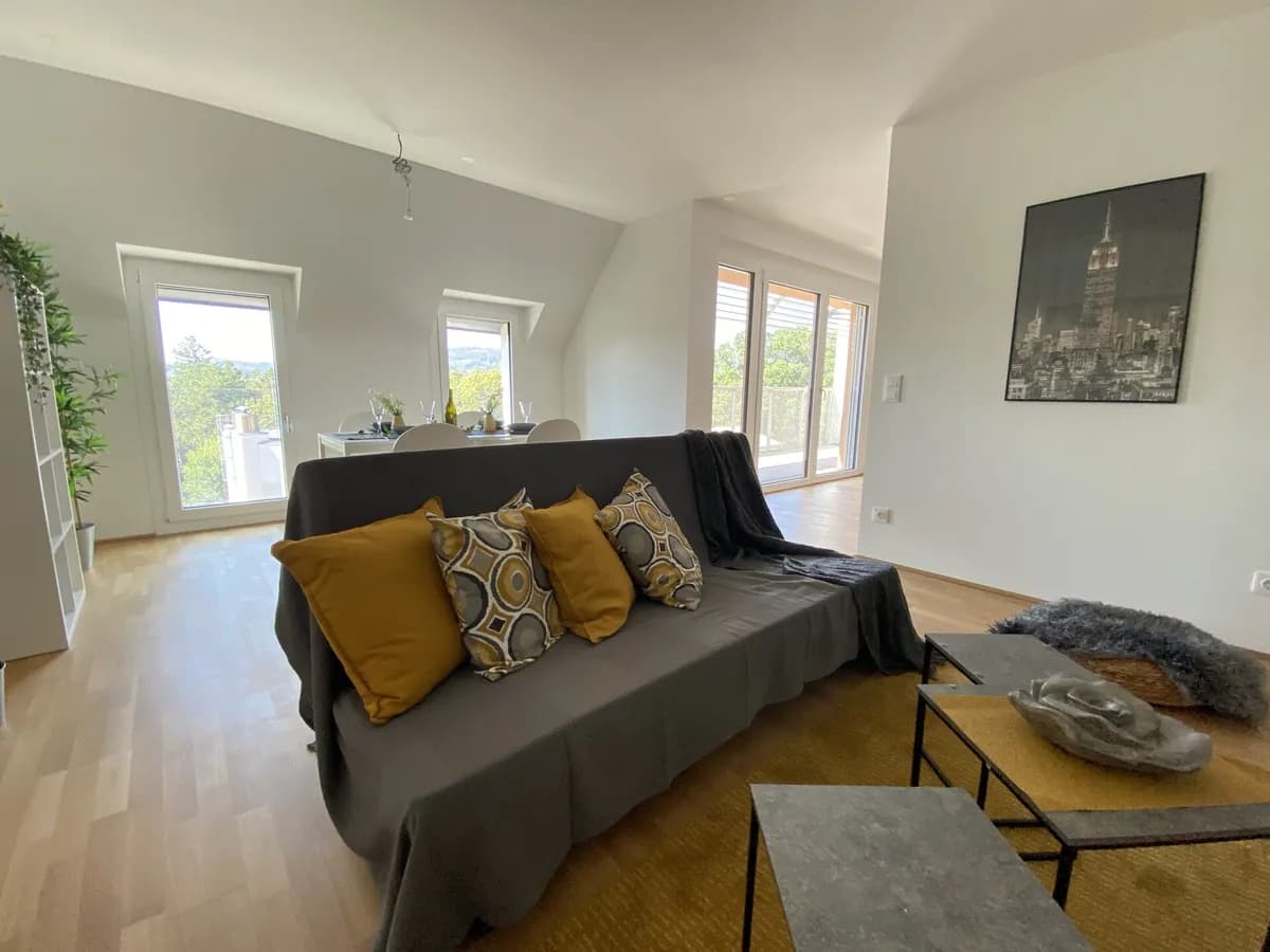 4-Zimmer-Wohnung kaufen in Wien – 111,33 m², € 778.000 – Bild 7 von 14