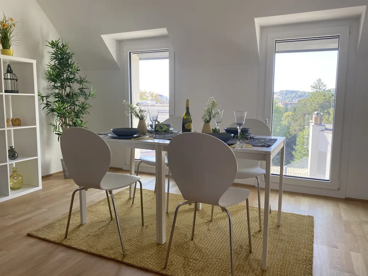 4-Zimmer-Wohnung kaufen in Wien – 111,33 m², € 778.000 – Bild 8 von 14