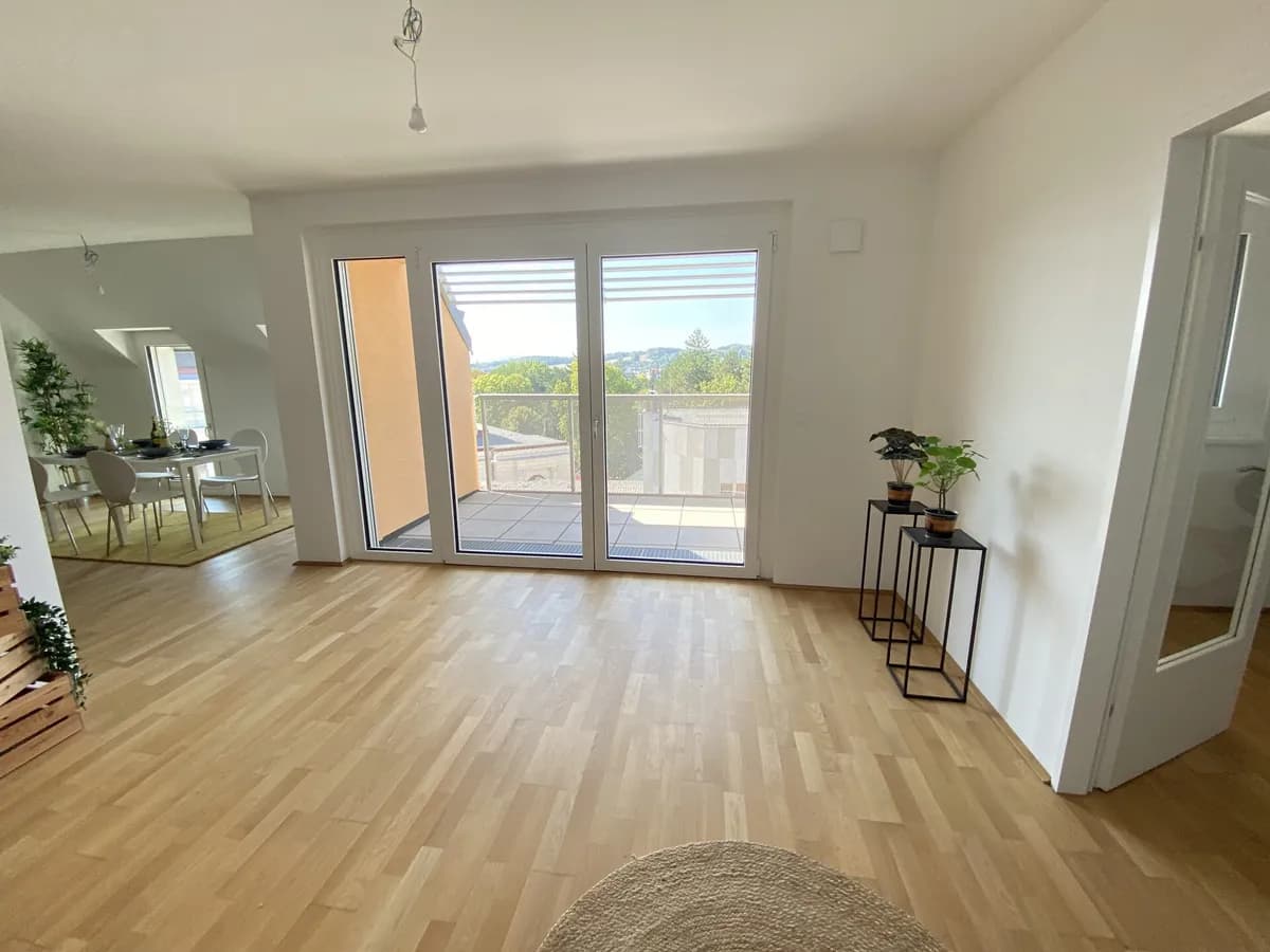 4-Zimmer-Wohnung kaufen in Wien – 111,33 m², € 778.000 – Bild 9 von 14