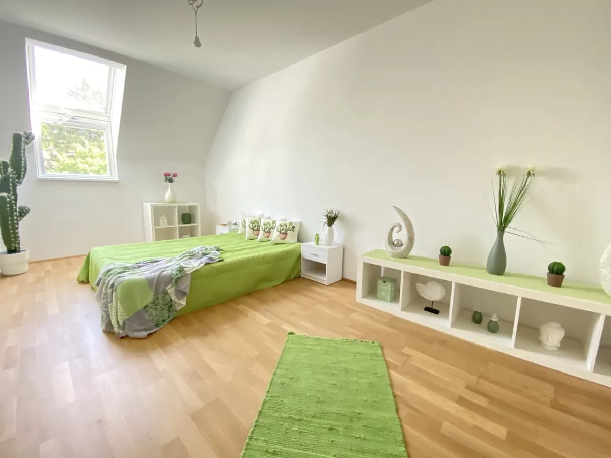 4-Zimmer-Wohnung kaufen in Wien – 111,33 m², € 778.000 – Bild 10 von 14