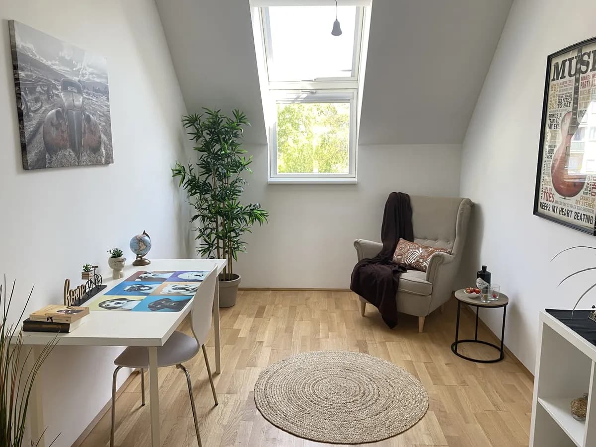 4-Zimmer-Wohnung kaufen in Wien – 111,33 m², € 778.000 – Bild 11 von 14
