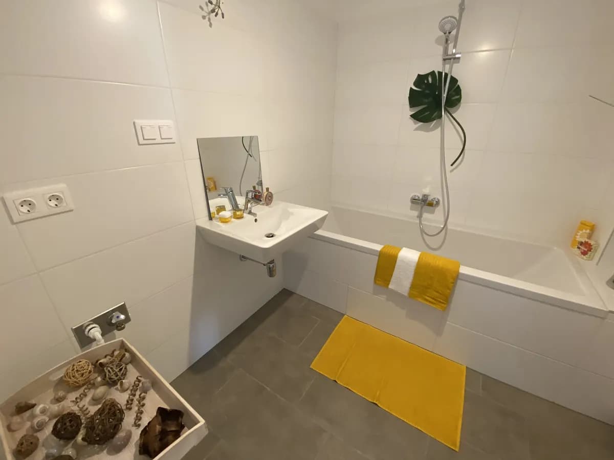 4-Zimmer-Wohnung kaufen in Wien – 111,33 m², € 778.000 – Bild 12 von 14