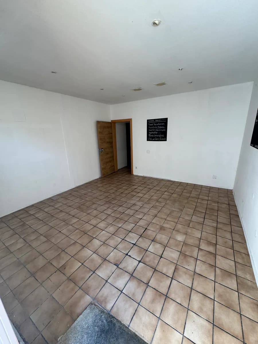 Immobilie mieten in Wien – 42 m², € 1.080