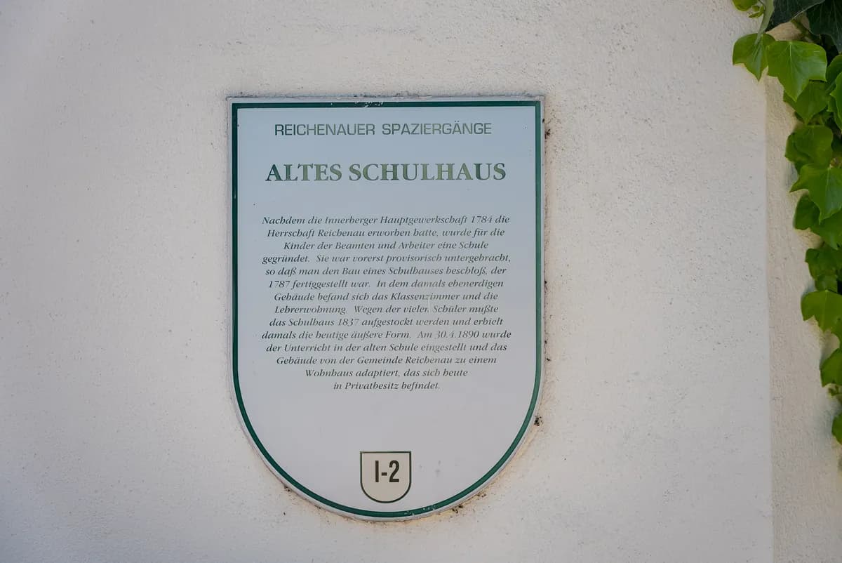 Wohnung mieten in Neunkirchen – 50 m², € 600 – Bild 12 von 33