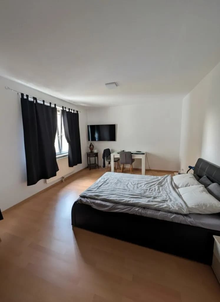 Wohnung kaufen in Mödling – 73,77 m², € 228.000 – Bild 3 von 14