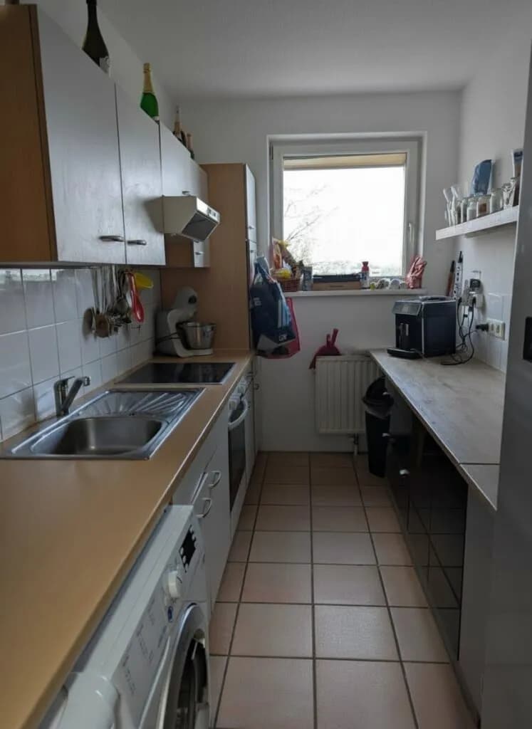 Wohnung kaufen in Mödling – 73,77 m², € 228.000 – Bild 4 von 14