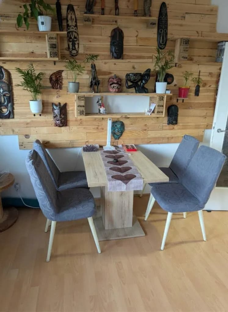 Wohnung kaufen in Mödling – 73,77 m², € 228.000 – Bild 5 von 14