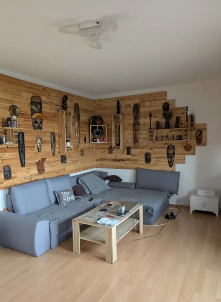 Wohnung kaufen in Mödling – 73,77 m², € 228.000 – Bild 6 von 14