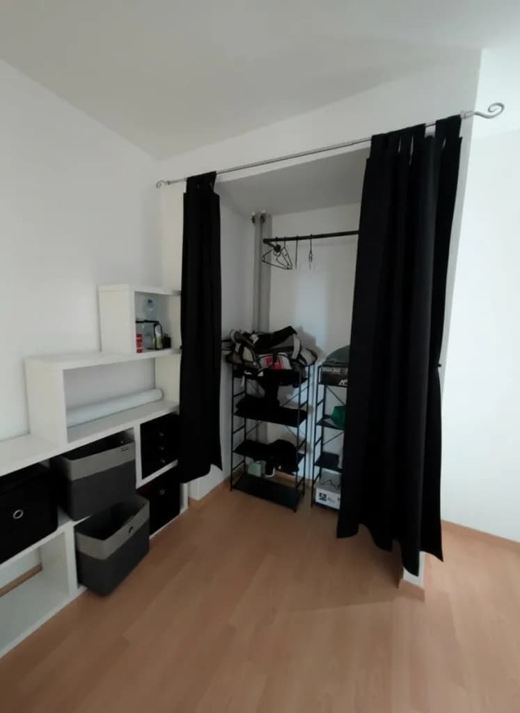 Wohnung kaufen in Mödling – 73,77 m², € 228.000 – Bild 7 von 14