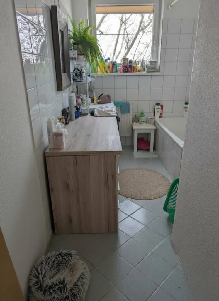 Wohnung kaufen in Mödling – 73,77 m², € 228.000 – Bild 8 von 14