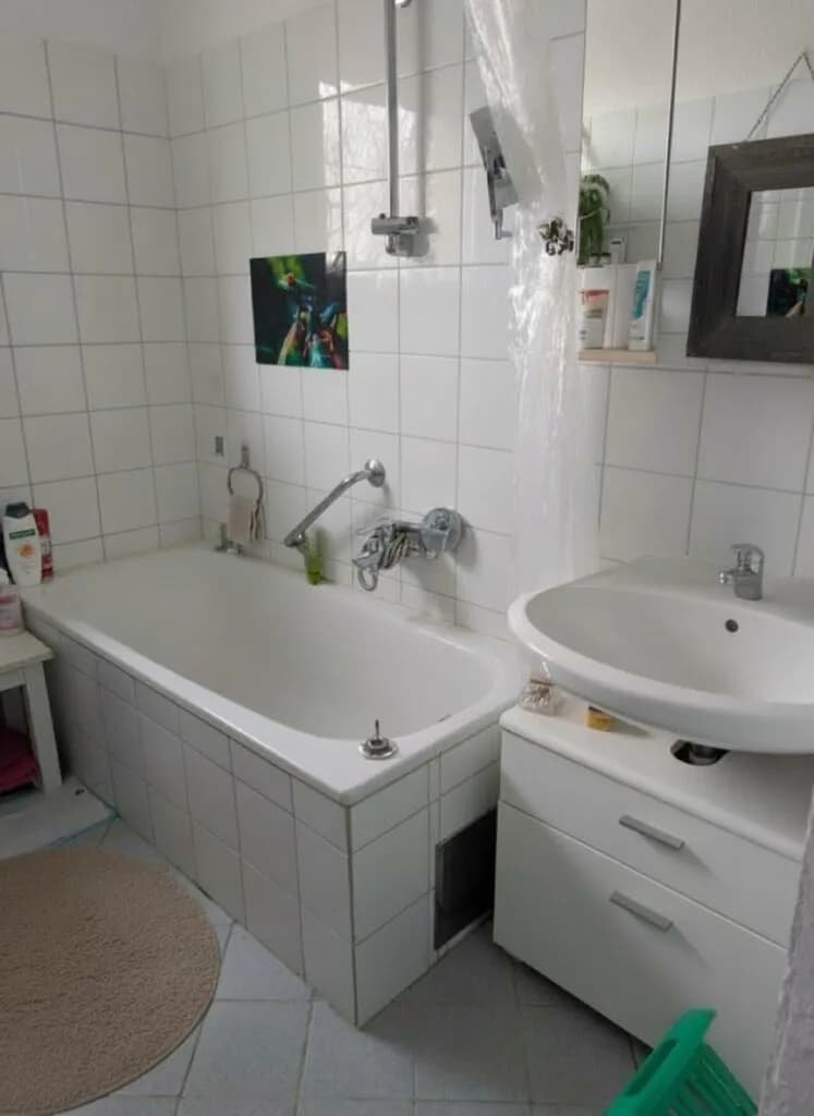 Wohnung kaufen in Mödling – 73,77 m², € 228.000 – Bild 9 von 14