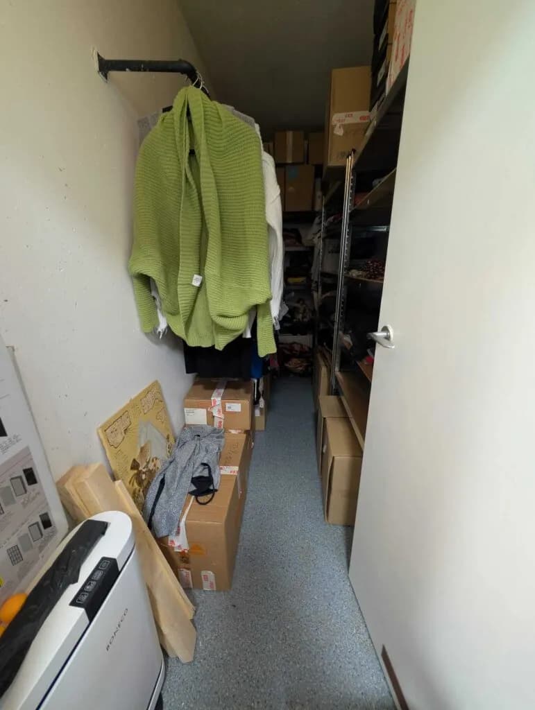 Wohnung kaufen in Mödling – 73,77 m², € 228.000 – Bild 10 von 14