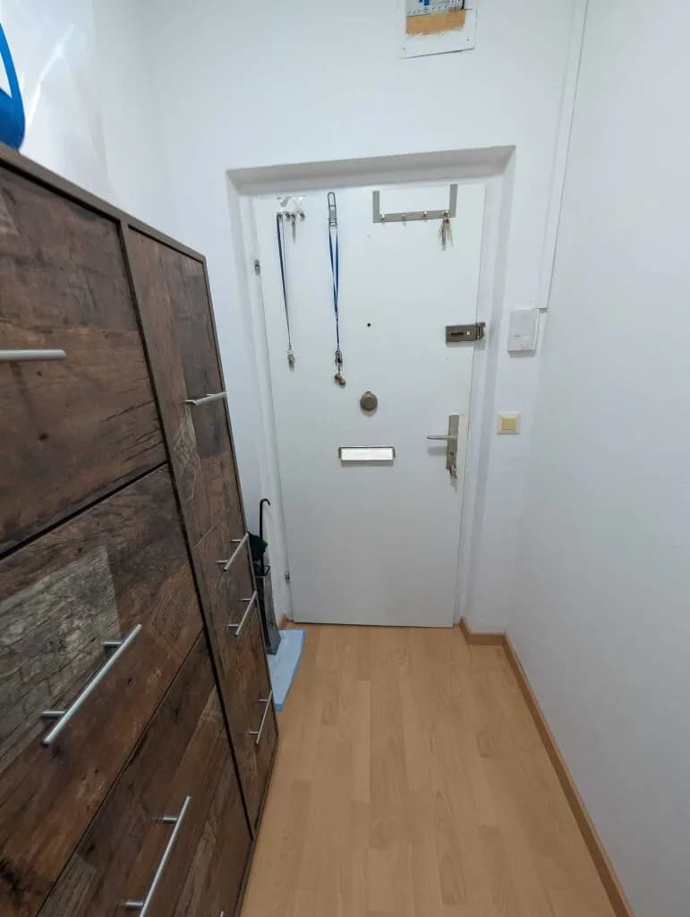 Wohnung kaufen in Mödling – 73,77 m², € 228.000 – Bild 11 von 14