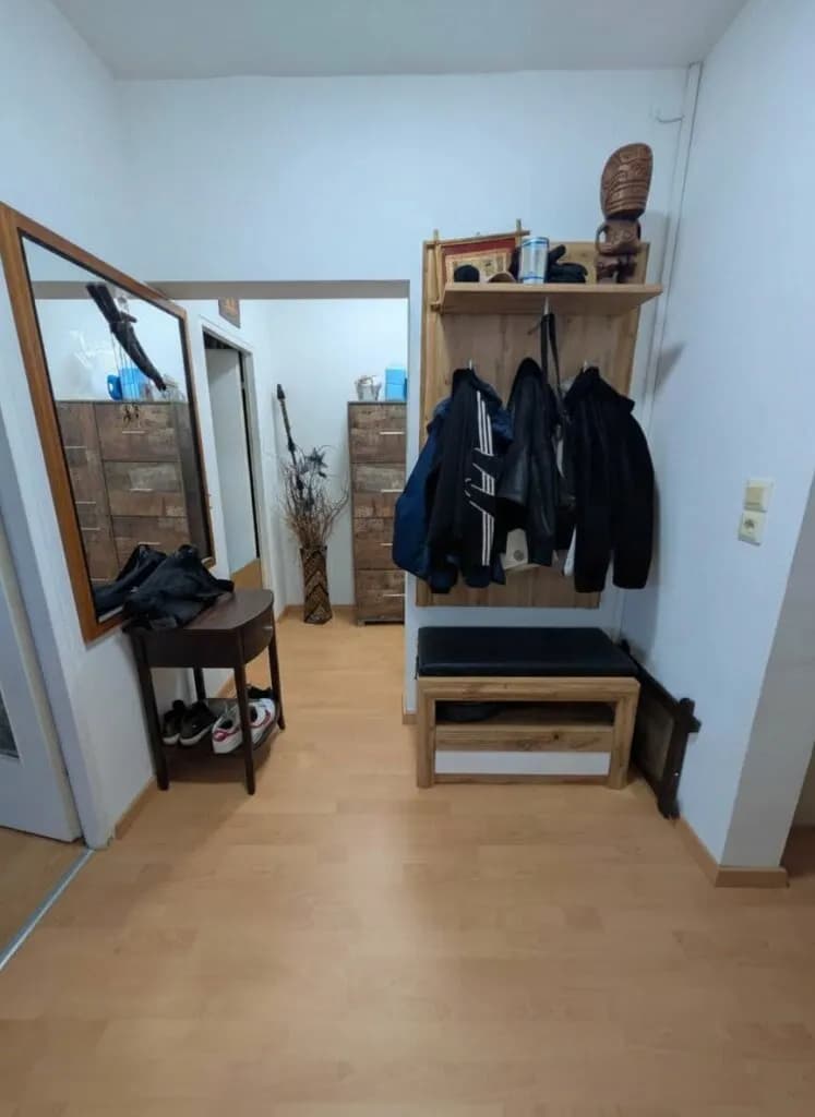 Wohnung kaufen in Mödling – 73,77 m², € 228.000 – Bild 12 von 14