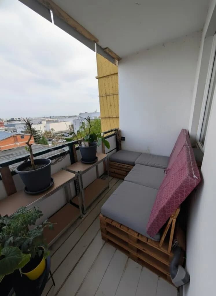 Wohnung kaufen in Mödling – 73,77 m², € 228.000 – Bild 13 von 14