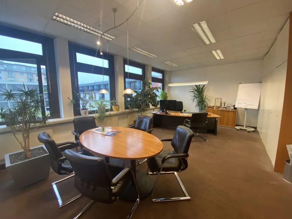 Gewerbeimmobilie kaufen in Graz – 2 720 m² – Bild 4 von 17