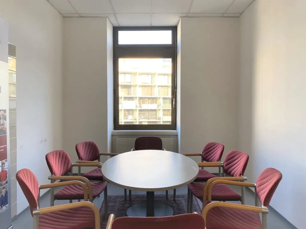 Gewerbeimmobilie kaufen in Graz – 2 720 m² – Bild 6 von 17
