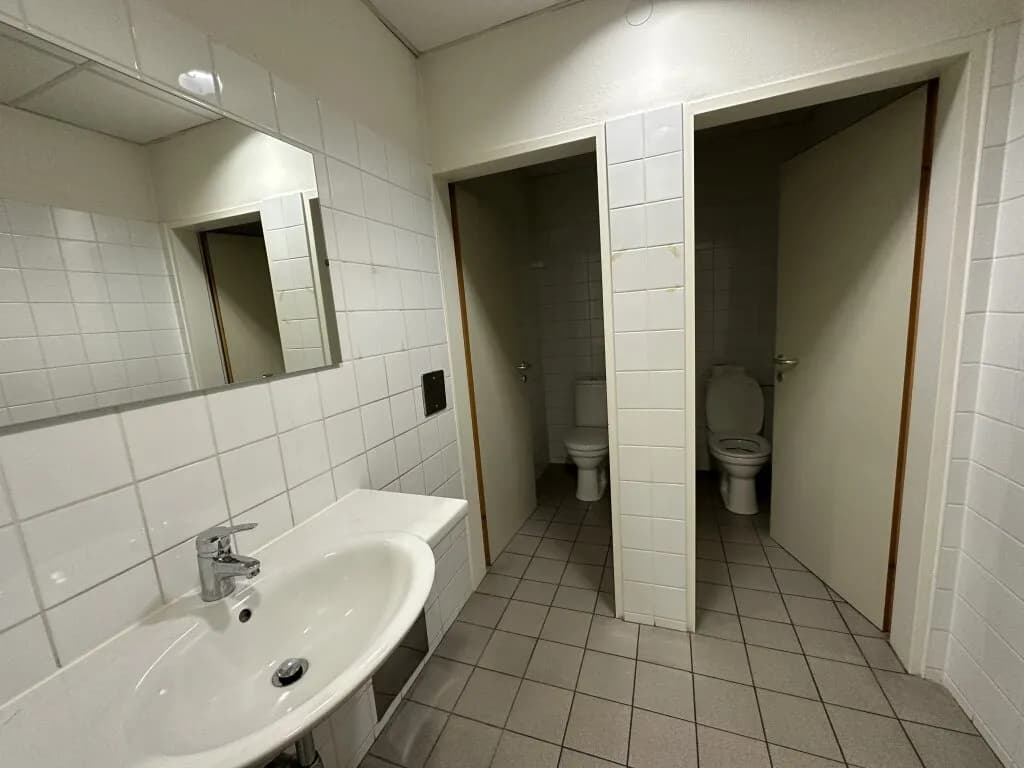 Gewerbeimmobilie kaufen in Graz – 2 720 m² – Bild 7 von 17