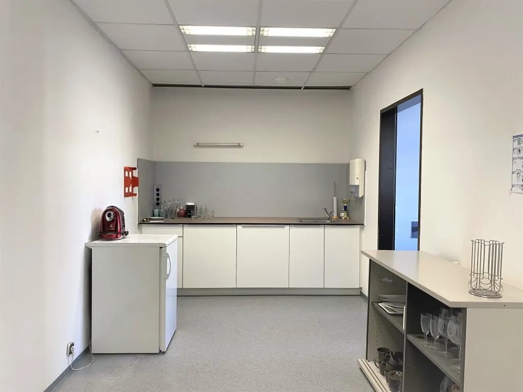 Gewerbeimmobilie kaufen in Graz – 2 720 m² – Bild 8 von 17