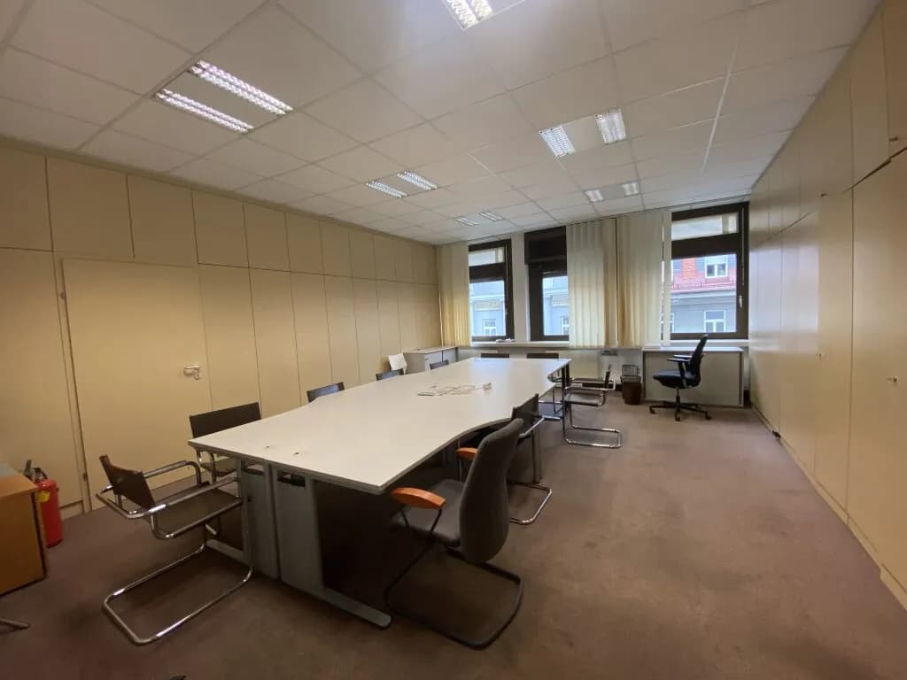 Gewerbeimmobilie kaufen in Graz – 2 720 m² – Bild 9 von 17