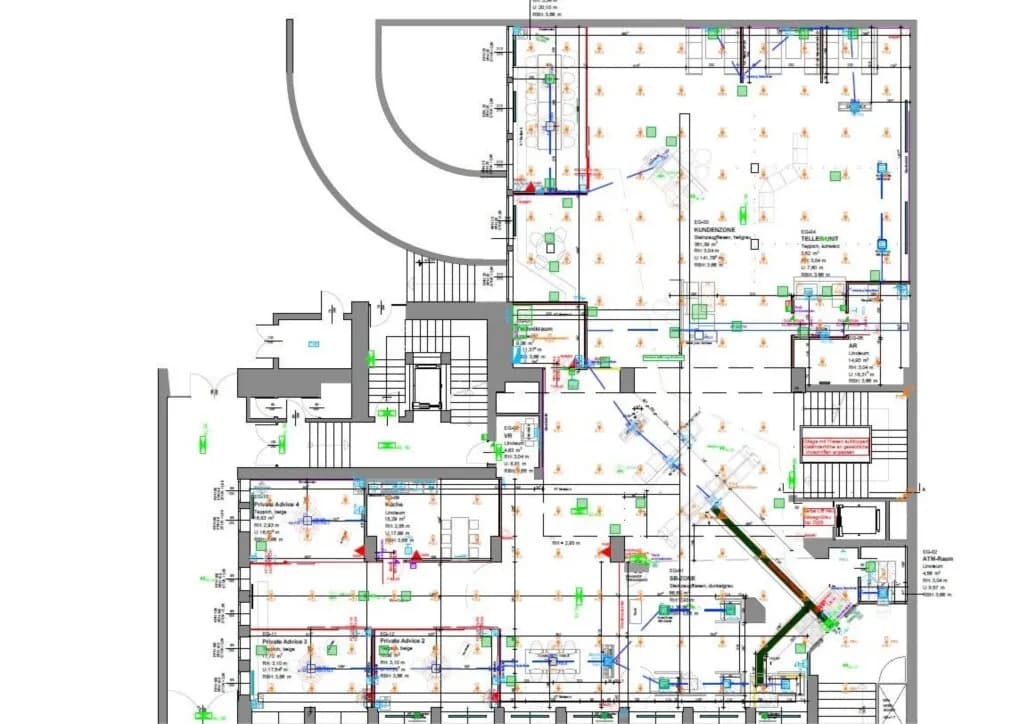 Gewerbeimmobilie kaufen in Graz – 2 720 m² – Bild 10 von 17