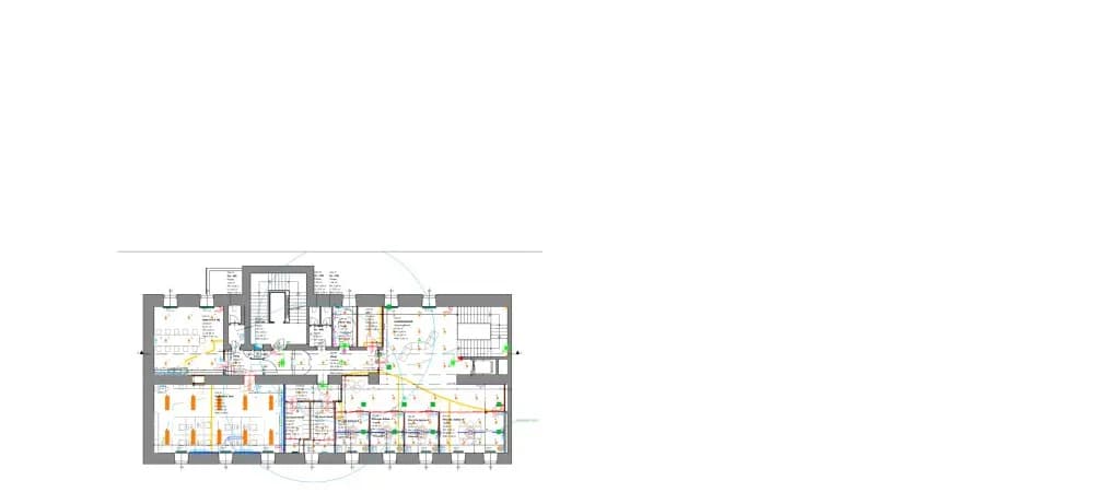 Gewerbeimmobilie kaufen in Graz – 2 720 m² – Bild 11 von 17