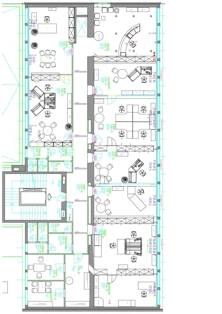 Gewerbeimmobilie kaufen in Graz – 2 720 m² – Bild 14 von 17
