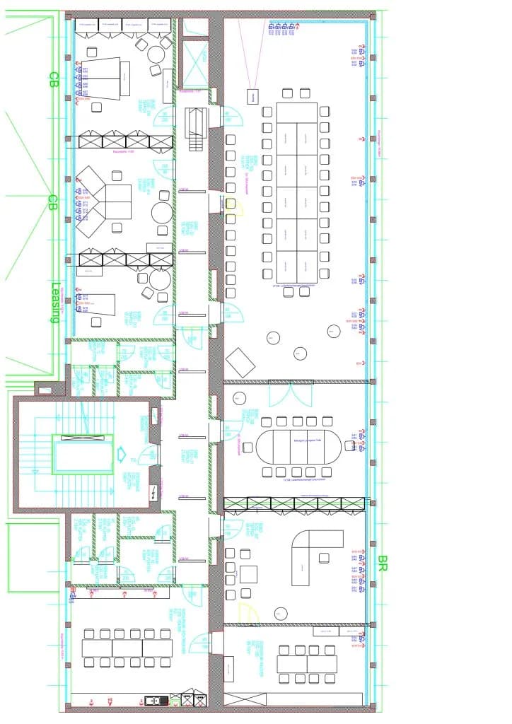 Gewerbeimmobilie kaufen in Graz – 2 720 m² – Bild 15 von 17