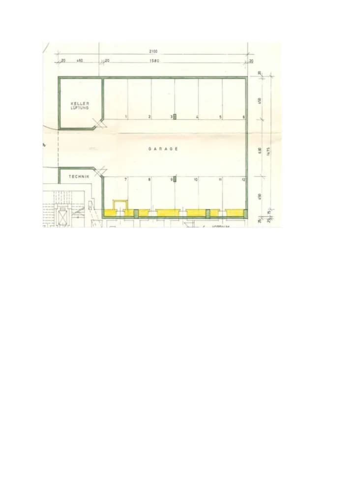 Gewerbeimmobilie kaufen in Graz – 2 720 m² – Bild 17 von 17