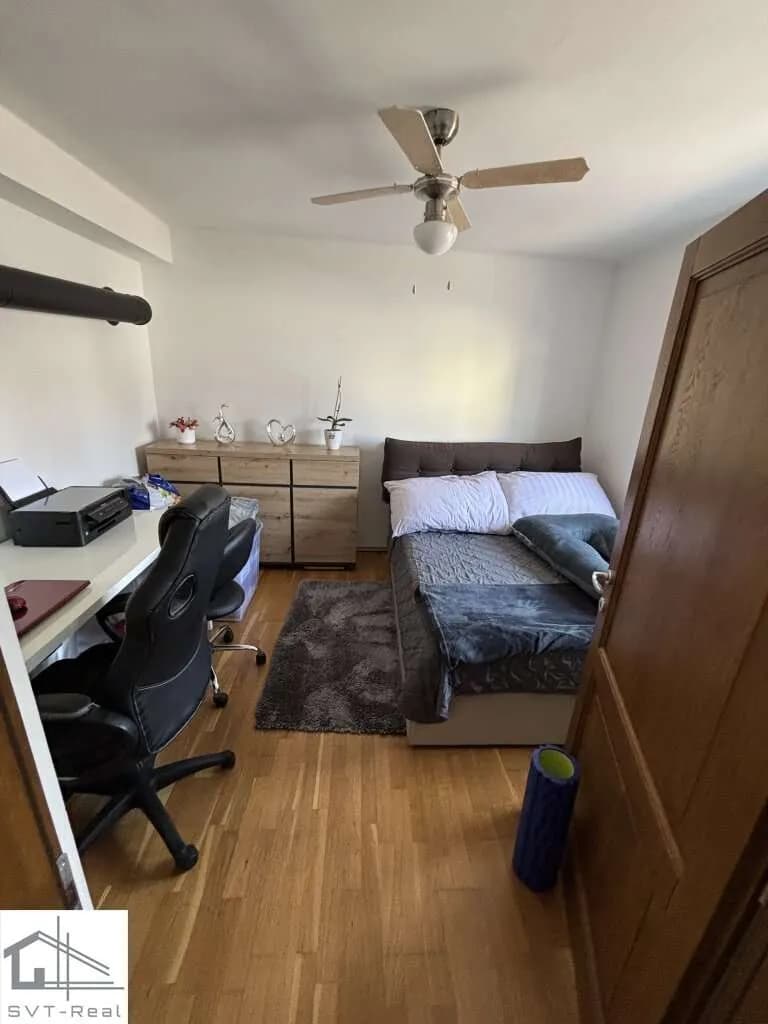 4-Zimmer-Wohnung kaufen in Wels – 89 m², € 165.000 – Bild 5 von 6