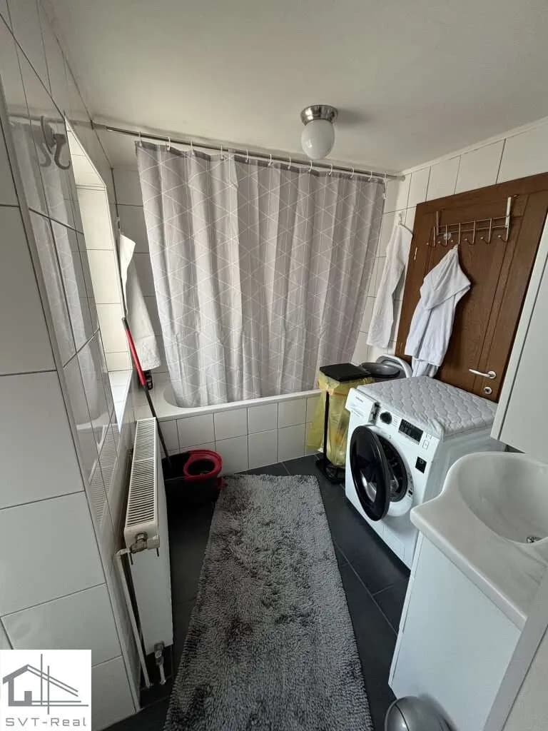 4-Zimmer-Wohnung kaufen in Wels – 89 m², € 165.000 – Bild 6 von 6