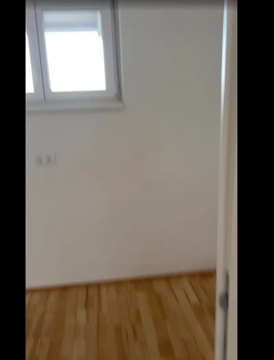 2-Zimmer-Wohnung mieten in Hartberg-Fürstenfeld – 63 m², € 580