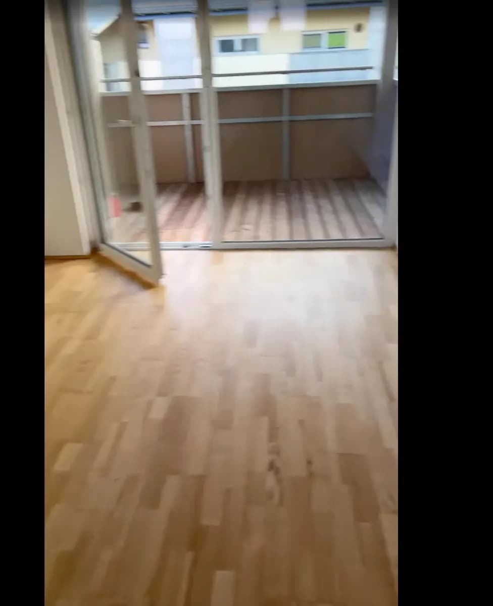 2-Zimmer-Wohnung mieten in Hartberg-Fürstenfeld – 63 m², € 580 – Bild 2 von 9