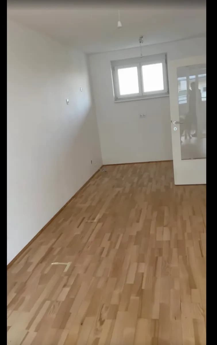 2-Zimmer-Wohnung mieten in Hartberg-Fürstenfeld – 63 m², € 580 – Bild 3 von 9
