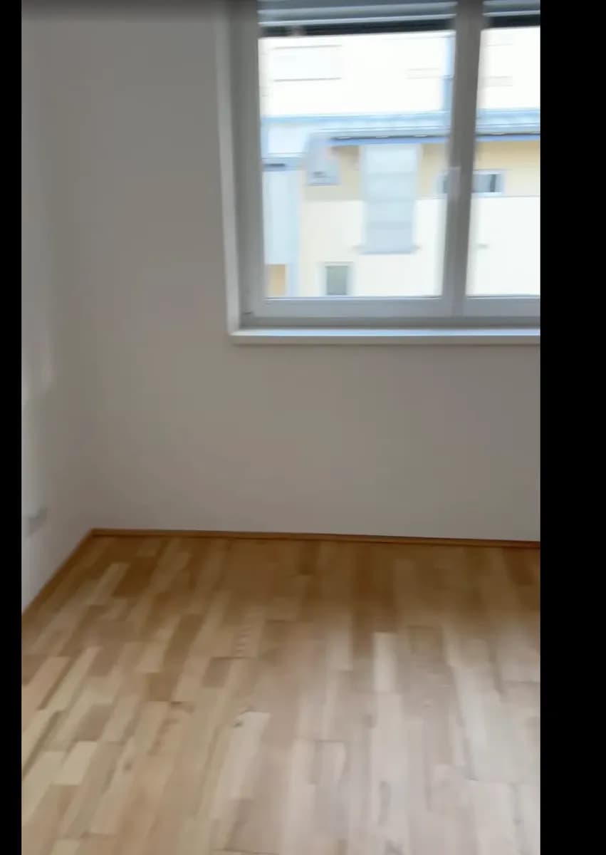 2-Zimmer-Wohnung mieten in Hartberg-Fürstenfeld – 63 m², € 580 – Bild 4 von 9