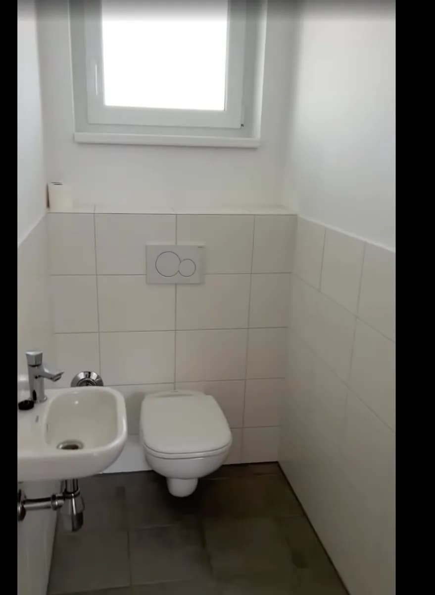 2-Zimmer-Wohnung mieten in Hartberg-Fürstenfeld – 63 m², € 580 – Bild 5 von 9