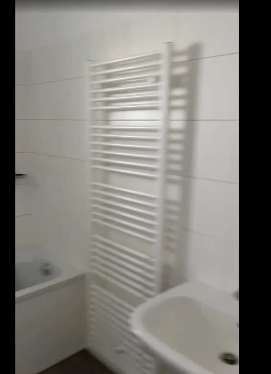 2-Zimmer-Wohnung mieten in Hartberg-Fürstenfeld – 63 m², € 580 – Bild 6 von 9