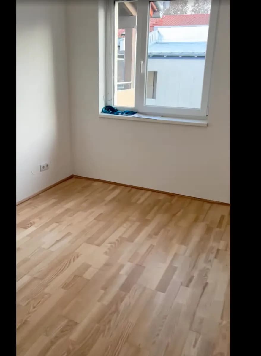 2-Zimmer-Wohnung mieten in Hartberg-Fürstenfeld – 63 m², € 580 – Bild 7 von 9