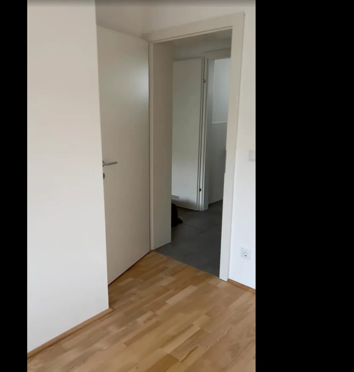 2-Zimmer-Wohnung mieten in Hartberg-Fürstenfeld – 63 m², € 580 – Bild 8 von 9