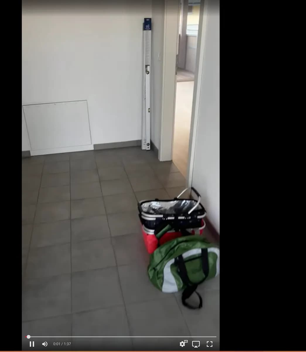 2-Zimmer-Wohnung mieten in Hartberg-Fürstenfeld – 63 m², € 580 – Bild 9 von 9
