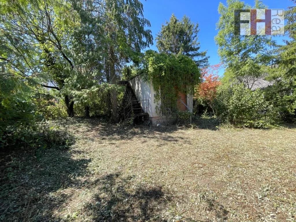 Immobilie kaufen in Wien – 435 m², € 499.000